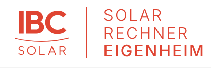 Solarrechner