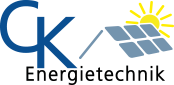 CK ENERGIETECHNIK